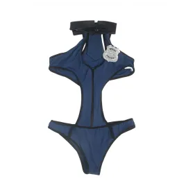SUBBLIME - COSTUME DE POLICE SEXY S-M