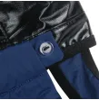SUBBLIME - COSTUME DE POLICE SEXY S-M SUBBLIME - COSTUME DE POLICE SEXY S-M
