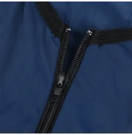 SUBBLIME - SEXY POLICE COSTUME S-M