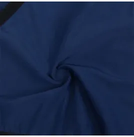 SUBBLIME - COSTUME DE POLICE SEXY S-M