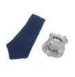 SUBBLIME - COSTUME DE POLICE SEXY S-M SUBBLIME - COSTUME DE POLICE SEXY S-M