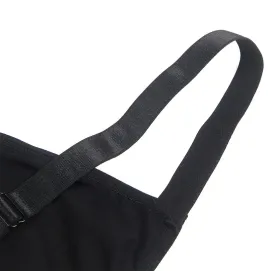 SUBBLIME - SEXY BODY TEACHER COSTUME S-M
