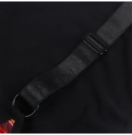 SUBBLIME - COSTUME DE PROFESSEUR SEXY CORPS S-M