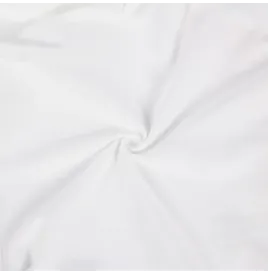 SUBBLIME - DISFRAZ ENFERMERA SEXY BODY S-M