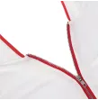 SUBBLIME - SEXY KRANKENSCHWESTER KOSTÜM KLEID S-M SUBBLIME - SEXY KRANKENSCHWESTER KOSTÜM KLEID S-M