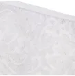 SUBBLIME - DISFRAZ SIRVIENTA BODY S-M SUBBLIME - DISFRAZ SIRVIENTA BODY S-M