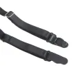 SUBBLIME - DISFRAZ SIRVIENTA BODY S-M SUBBLIME - DISFRAZ SIRVIENTA BODY S-M