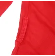 SUBBLIME - ROBE EN TISSU TRANSPARENT DÉTAIL DENTELLE ROUGE S-M SUBBLIME - ROBE EN TISSU TRANSPARENT DÉTAIL DENTELLE ROUGE S-M
