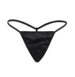 SUBBLIME - BABYDOLL CON PETTO STAMPA FLOREALE NERO S-M SUBBLIME - BABYDOLL CON PETTO STAMPA FLOREALE NERO S-M