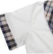 SUBBLIME - SEXY SCHOOLGIRL COSTUME TOP AND SKIRT S-M SUBBLIME - SEXY SCHOOLGIRL COSTUME TOP AND SKIRT S-M