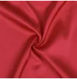SUBBLIME - BABYDOLL EN SATIN AVEC DENTELLE ROUGE S-M SUBBLIME - BABYDOLL EN SATIN AVEC DENTELLE ROUGE S-M