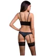 CASMIR - LARA SET DOS PIEZAS L-XL CASMIR - LARA SET DOS PIEZAS L-XL