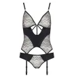 CASMIR - LAGERTA KORSETT L-XL CASMIR - LAGERTA KORSETT L-XL