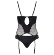 CASMIR - LAGERTA CORSET L-XL CASMIR - LAGERTA CORSET L-XL