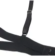 SUBBLIME - SEXY BODY WITH CUTOUTS BLACK S-M SUBBLIME - SEXY BODY WITH CUTOUTS BLACK S-M