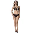 LIVCO CORSETTI FASHION - ELIANA LC 90688 BRA PANTY SET S-M LIVCO CORSETTI FASHION - ELIANA LC 90688 BRA PANTY SET S-M