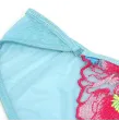 SUBBLIME - 957643 SET REGGISENO E CINTURA RICAMO FIORI ROSA S-M SUBBLIME - 957643 SET REGGISENO E CINTURA RICAMO FIORI ROSA S-M