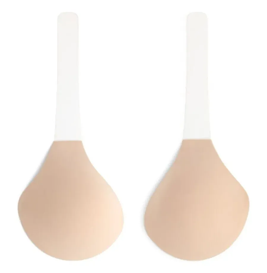 BYE-BRA - SCULPTING LIFTS BEIGE CUP C BYE-BRA - SCULPTING LIFTS BEIGE CUP C
