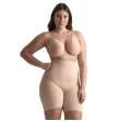 BYE-BRA - SCULPTING LIFTS BEIGE CUP C BYE-BRA - SCULPTING LIFTS BEIGE CUP C