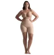 BYE-BRA - ELEVADORES ESCULPIDORES BEIGE COPA C BYE-BRA - ELEVADORES ESCULPIDORES BEIGE COPA C