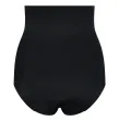 BYE-BRA - GIRDLE SEAMLESS ESTILO PANTIES BLACK SIZE S BYE-BRA - GIRDLE SEAMLESS ESTILO PANTIES BLACK SIZE S