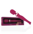 RITHUAL - POWERFUL RECHARGEABLE AKASHA WAND 2.0 ORCHID RITHUAL - POWERFUL RECHARGEABLE AKASHA WAND 2.0 ORCHID