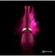 VARITA RITUAL AKASHA RECARGABLE POTENTE 2.0 ORQUIDEA VARITA RITUAL AKASHA RECARGABLE POTENTE 2.0 ORQUIDEA