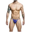 MOB - STRING ROYAL LACE TAILLE L-XL MOB - STRING ROYAL LACE TAILLE L-XL