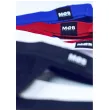 MOB - BAÑADOR FETISH JOCKSTRAP AZUL TALLA L MOB - BAÑADOR FETISH JOCKSTRAP AZUL TALLA L