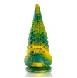 EPIC - GODE TENTACLE VERT CETUS GRANDE TAILLE EPIC - GODE TENTACLE VERT CETUS GRANDE TAILLE