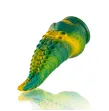 EPIC - GODE TENTACLE VERT CETUS GRANDE TAILLE EPIC - GODE TENTACLE VERT CETUS GRANDE TAILLE