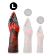 EPIC - LILITH DILDO EVIL DEMON L EPIC - LILITH DILDO EVIL DEMON L