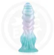 EPIC - DILDO LUNARA KOSMISCHES LICHT EPIC - DILDO LUNARA KOSMISCHES LICHT
