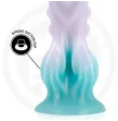 EPIC - DILDO LUNARA KOSMISCHES LICHT EPIC - DILDO LUNARA KOSMISCHES LICHT