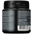 COBECO - FIST ASSIST PULVERSCHMIERMITTEL 135 GR COBECO - FIST ASSIST PULVERSCHMIERMITTEL 135 GR