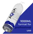 AQUA QUALITY - WATER BASED LUBRICANT 1000 ML AQUA QUALITY - WATER BASED LUBRICANT 1000 ML