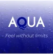 AQUA QUALITY - SCHMIERMITTEL AUF WASSERBASIS 1000 ML AQUA QUALITY - SCHMIERMITTEL AUF WASSERBASIS 1000 ML