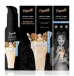 COQUETTE CHIC DESIRE - LUBRIFICANTE VEGANO ESPERIENZA PREMIUM COOKIEFRUTTI 100ML COQUETTE CHIC DESIRE - LUBRIFICANTE VEGANO ESPERIENZA PREMIUM COOKIEFRUTTI 100ML