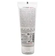 HOT - SUPERGLIDE ESSBARER GLEITMITTEL AUF WASSERBASIS, HIMBEERE, 75 ML HOT - SUPERGLIDE ESSBARER GLEITMITTEL AUF WASSERBASIS, HIMBEERE, 75 ML