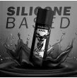 BLACK HOLE - GEL SILICONE DILATATION ANALE 100 ML BLACK HOLE - GEL SILICONE DILATATION ANALE 100 ML
