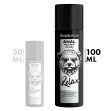 BLACK HOLE - RELAXANT ANAL JOJOBA RELAX BASE SILICONE 100 ML BLACK HOLE - RELAXANT ANAL JOJOBA RELAX BASE SILICONE 100 ML