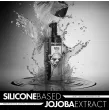 BLACK HOLE - RELAXANT ANAL JOJOBA RELAX BASE SILICONE 100 ML BLACK HOLE - RELAXANT ANAL JOJOBA RELAX BASE SILICONE 100 ML