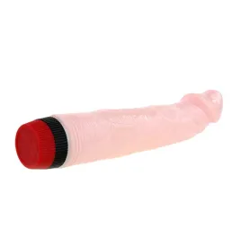 BAILE - ROCKIN DONG PÉNIS CYBER PEAU I