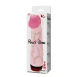 BAILE - ROCKIN DONG PENE CYBER SKIN I BAILE - ROCKIN DONG PENE CYBER SKIN I