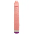BAILE - VIBRATEUR NATUREL RÉALISTE 22 CM BAILE - VIBRATEUR NATUREL RÉALISTE 22 CM