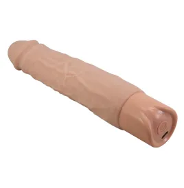 PRETTY LOVE - OSRIC FLEXIBLER REALISTISCHER VIBRATOR