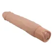 PRETTY LOVE - OSRIC FLEXIBLER REALISTISCHER VIBRATOR PRETTY LOVE - OSRIC FLEXIBLER REALISTISCHER VIBRATOR