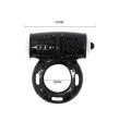 BAILE - POWER RING VIBRATOR RING 10V BAILE - POWER RING VIBRATOR RING 10V