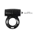 BAILE - ANELLO VIBRATORE POWER RING 10V BAILE - ANELLO VIBRATORE POWER RING 10V