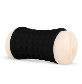 WOMANVIBE - MASTURBATEUR DOUBLE GUMY FEMME